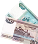 nvr.fix-saeco.ru | Акция сервиса. Платим 1500 рублей за ремонт техники Saeco в Новороссийске